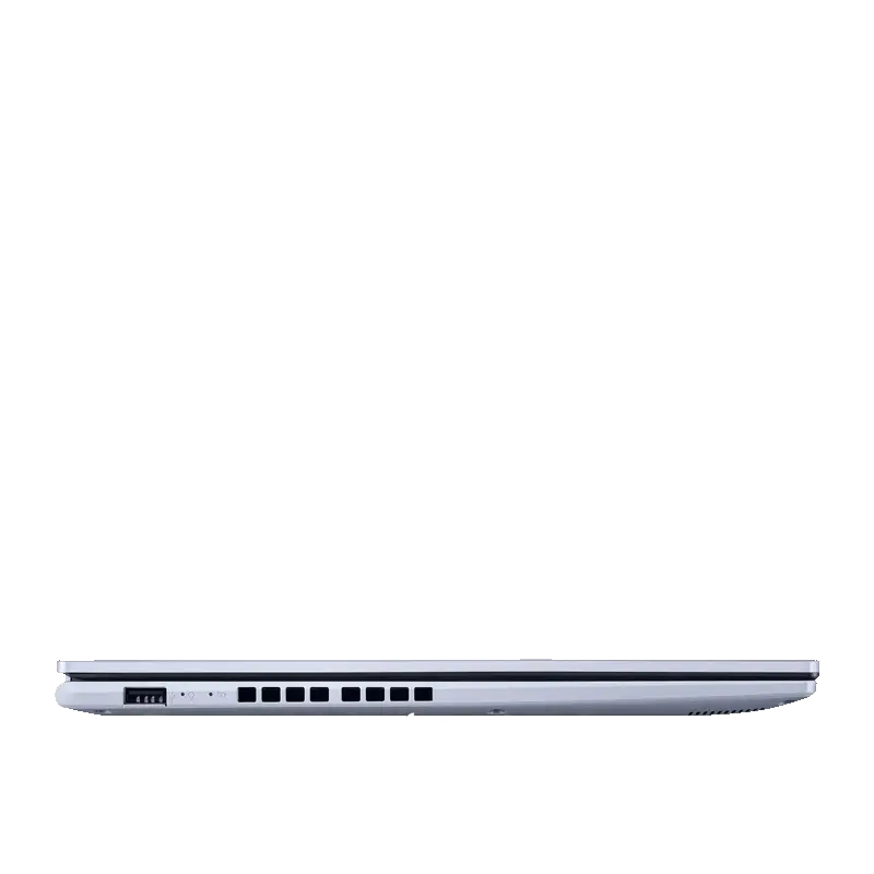Asus VivoBook X1502ZA-BQ315 90NB0VX2-M00C90